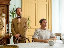 Апрель в Wink: весенние премьеры и любовь крупным планом пришли в Калининград