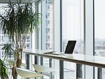 ВТБ: крупный бизнес усилит позиции в 2026 году за счет технологий, локализации и выхода на новые рынки