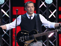 «Любэ» выступит у Талпаков на Дне Балтийского поля (программа)