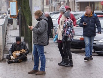 Назван новый размер пособия по безработице в Калининградской области