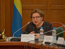 Дольщики комплекса «Берлинки-2» удивляются бездействию министерства контроля