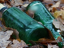 Изувер из Озёрска изрезал юноше лицо в центре Калининграда