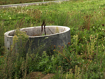 ООО «Эконом-Дом» не смогло качественно построить каркасно-щитовой дом