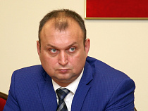 Стало известно о самых частых нарушениях в экологии в Калининградской области