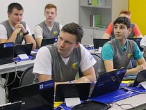 На базе БФУ им. И. Канта планируется создать ситуационный центр ЕГЭ