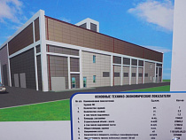 В Калининграде появится проспект Российские сети