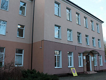 Роспотребнадзор рассказал, куда направлять жалобы на ЖКХ