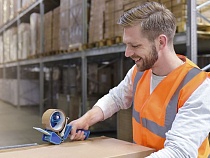 МТС Банк дарит 1,5 миллиона рублей на развитие бизнеса