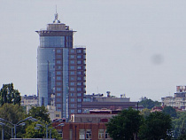 Власти Калининграда приберегли под застройку ещё 10 000 000 м²