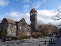 Продавщица в Светлогорске легко продавала детям алкоголь