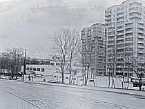 20 лет назад в Калининграде открылся самый большой «Вестер» - Госархив