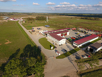 «Мираторг» планирует удвоить налоговые отчисления в бюджет Калининградской области в ближайшие 3 года