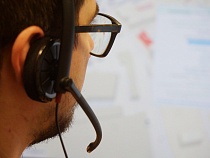 Хакеры совершили более 5 миллионов атак на Калининградскую область