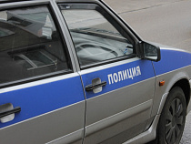 Облдума передала правительству полномочия полиции при составлении протоколов по Кодексу КО об административных правонарушениях (видео)