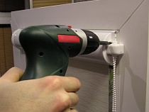 Ремонт в квартире пенсионерки из Калининграда ускорят после обращения к Антону Алиханову