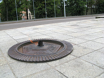 В Калининградской области утвердили свои праздники и памятные даты