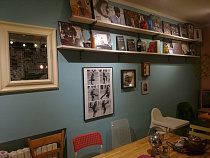 Артём Рыжков сообщил о закрытии «Квартиры»