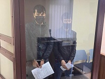 Двух граждан из Средней Азии выдворят из Калининградской области