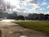 Что случилось 29 августа 2016 года: проигрыш "Балтики",  снятие КПРФ и уход Кузнецовой