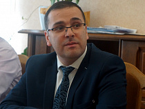 Два нежилых здания под Зеленоградском продали в два раза дороже начальной цены