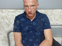 Житель Ростовской области устроил пьяный дебош в Зеленоградске