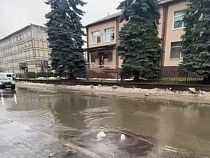 Матёрый уголовник из Немана два дня убивал свою жену