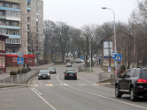 Власти: задержки сдачи объектов газификации Светлого и Балтийска - это хамство