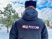 Житель Гурьевского района работал на руку телефонным мошенникам