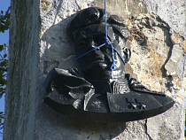 Польский Институт национальной памяти поблагодарил власти Пененжно за демонтаж памятника генералу Черняховскому