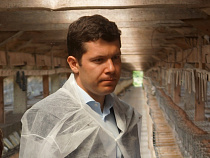 Автоматы Алиханова попали в федеральный критический обзор