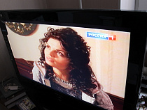 Жители Мамоново на два дня останутся без цифрового ТВ