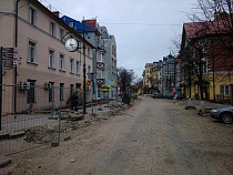 В Зеленоградске суд отказал в сносе самовольно возведённого дома