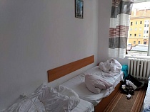 Люди готовы выложить безумные деньги за… комнату в Калининграде