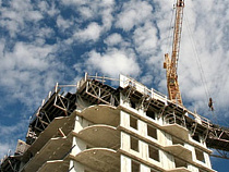 В Калининграде изобличили бизнесмена в мошенничестве в сфере долевого строительства