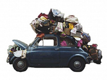 Глава Калининграда пообещал расселить жильцов дома, пострадавшего от взрыва газа, на 4 года раньше срока