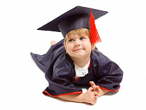 Укреплен образовательный мост между Калининградской областью и Москвой