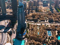 Частная медицина в ОАЭ: как попасть на лечение и в чем её преимущества