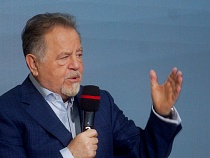 Фирмы основателя «Автотора» Щербакова заставили заплатить сотни миллионов