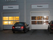 В Калининграде задержали местного жителя, объявленного в розыск