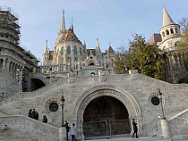 Назван ТОП-5 шенгенских виз латвийского консульства в Калининграде 