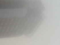 МЧС: торфяники продолжают тлеть