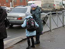 За неделю 150 калининградцев заболели ветрянкой