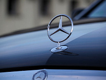 Калининградец «избил» чужой автомобиль на 15 тысяч рублей