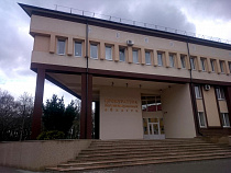 В Ладушкине попутали своё с государственным, приватизировав лесную землю