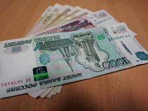 В Гусеве рядовой дважды дал взятку офицеру за предоставление увольнения