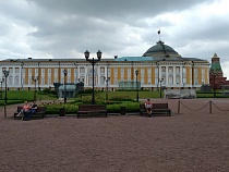 Калининградской области сохранили льготу для инвесторов