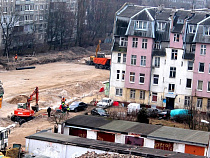 Калининградцы смогут не платить за ЖКХ, если услуги не указаны в "электронном жэке"