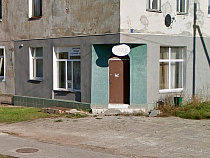 Прокурор прикрыл закусочную на 60 суток