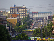 В Калининградской области в июле 2017 года упали реальные зарплаты