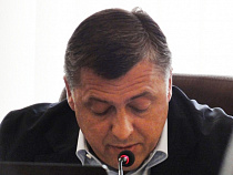 Муниципалитету придётся погасить кредит «Калининградтеплосети»